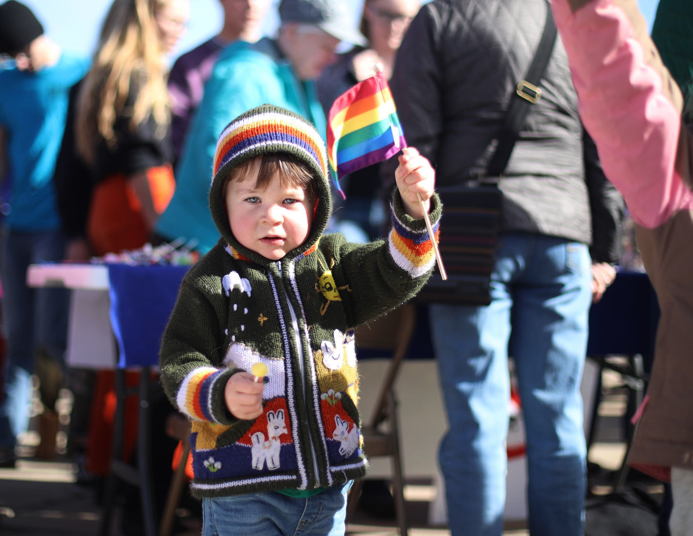March for Love.jpg